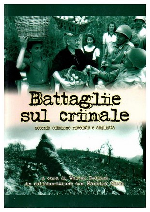 Battaglie sul crinale