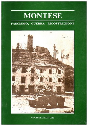 montese-fascismo,-guerra,ricostruzione