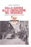 dalla guerra alla liberazionel